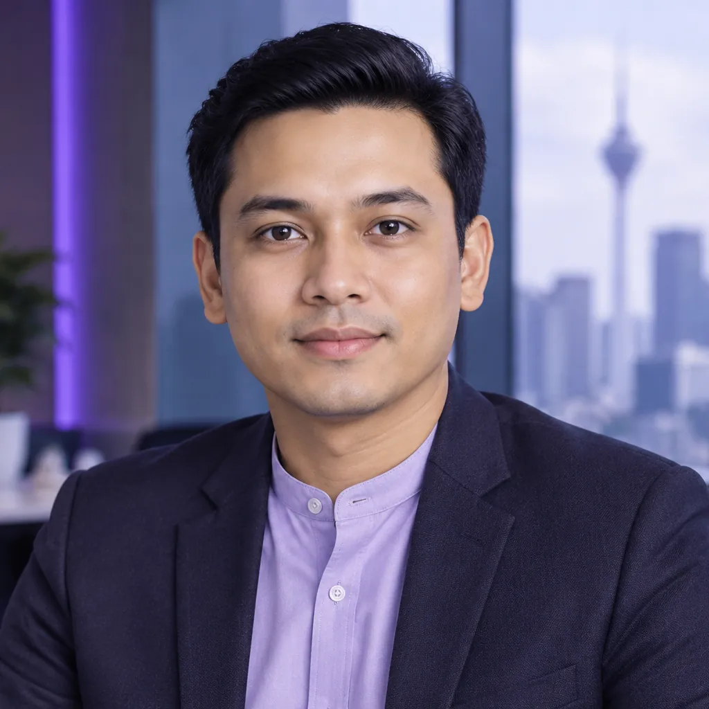Amirul Hakim