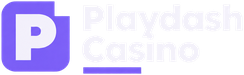Playdash Casino